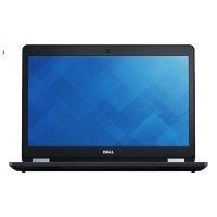 Dell   Latitude 5480-i5-7200u-4gb-500gb